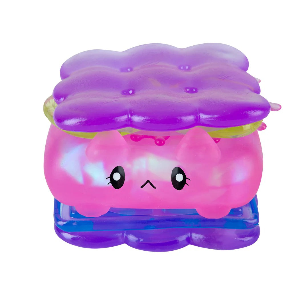 Kawaii Cuties | Assortment