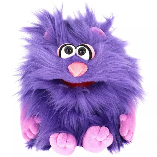 Living Puppets | Mugs