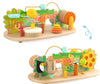 Early Learning Multi Sound Activity Toy