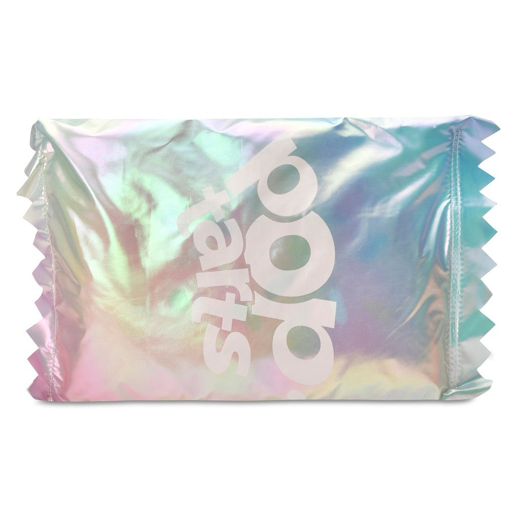 POP TARTS PACKAGING PLUSH