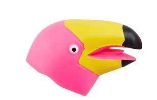 Whimsy Hand Puppets | 4 Styles