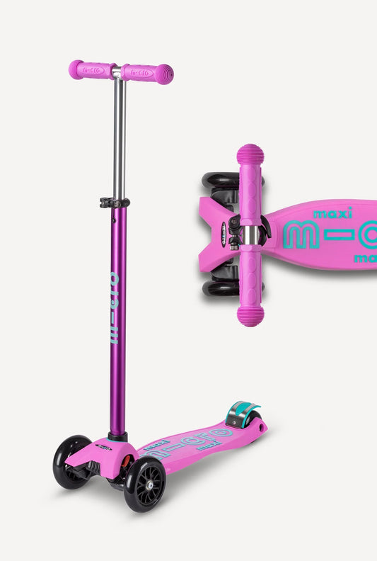 Micro Maxi Scooter | Lavender