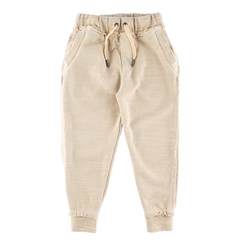 Little Lounge Joggers | Various Colors