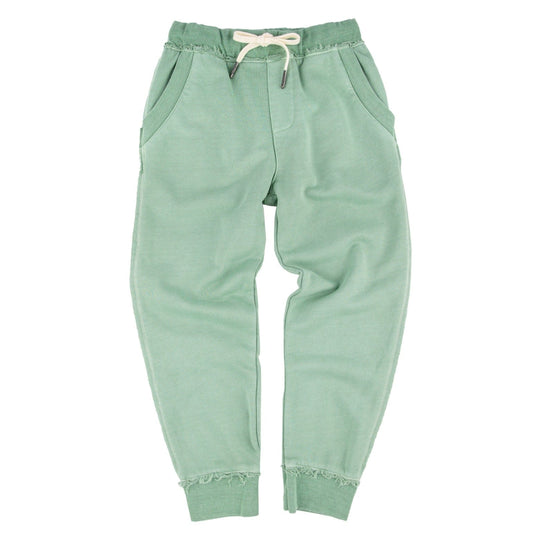 Little Lounge Joggers | Various Colors