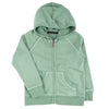 Little Lounge Hoodie Jacket | Various Colors