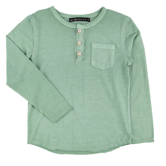 Little Lounge Henley | Spruce
