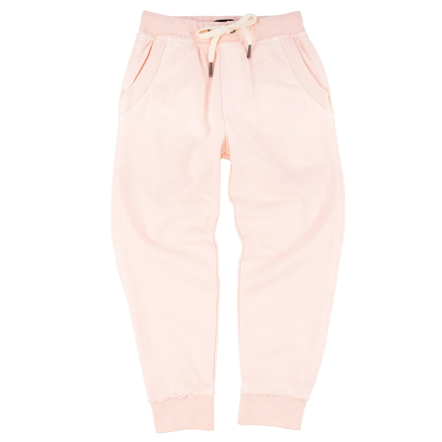 Little Lounge Joggers | Various Colors