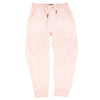 Little Lounge Joggers | Various Colors