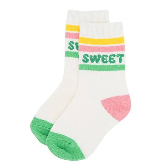 Ankle Socks | So Sweet