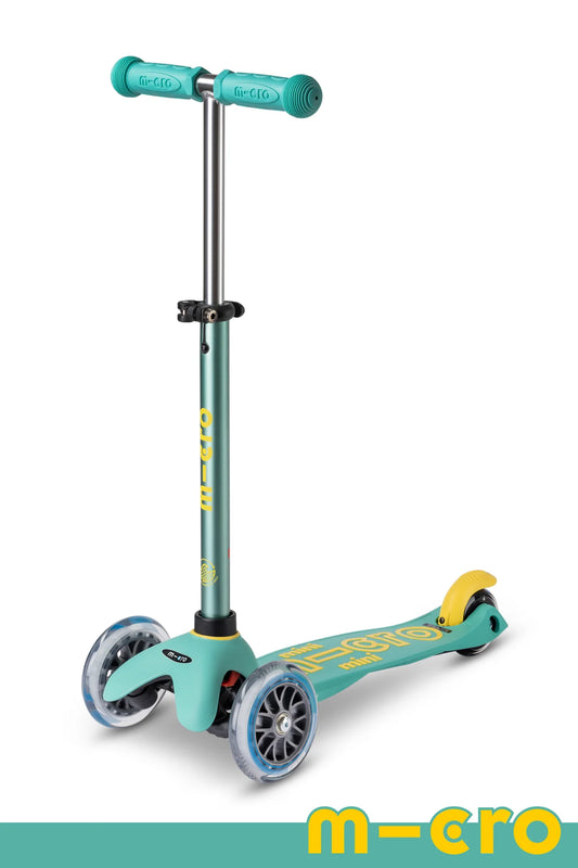 Micro Mini ECO Scooter | Mint