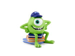 Disney and Pixar Monsters University | Tonies