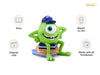 Disney and Pixar Monsters University | Tonies