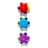 Color Burst | Grip Crayons