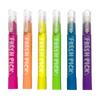 Fresh Pick Apple Scented Gel Crayons