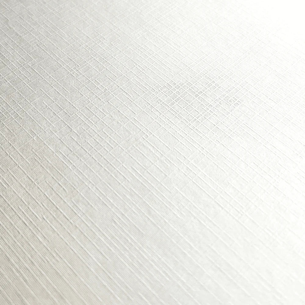 Paintology | Canvas Paper Pad (8x10)