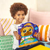 Playful Pages Activity Book | Pets in Space