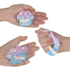 Taba-licious Cat Paw Assortment