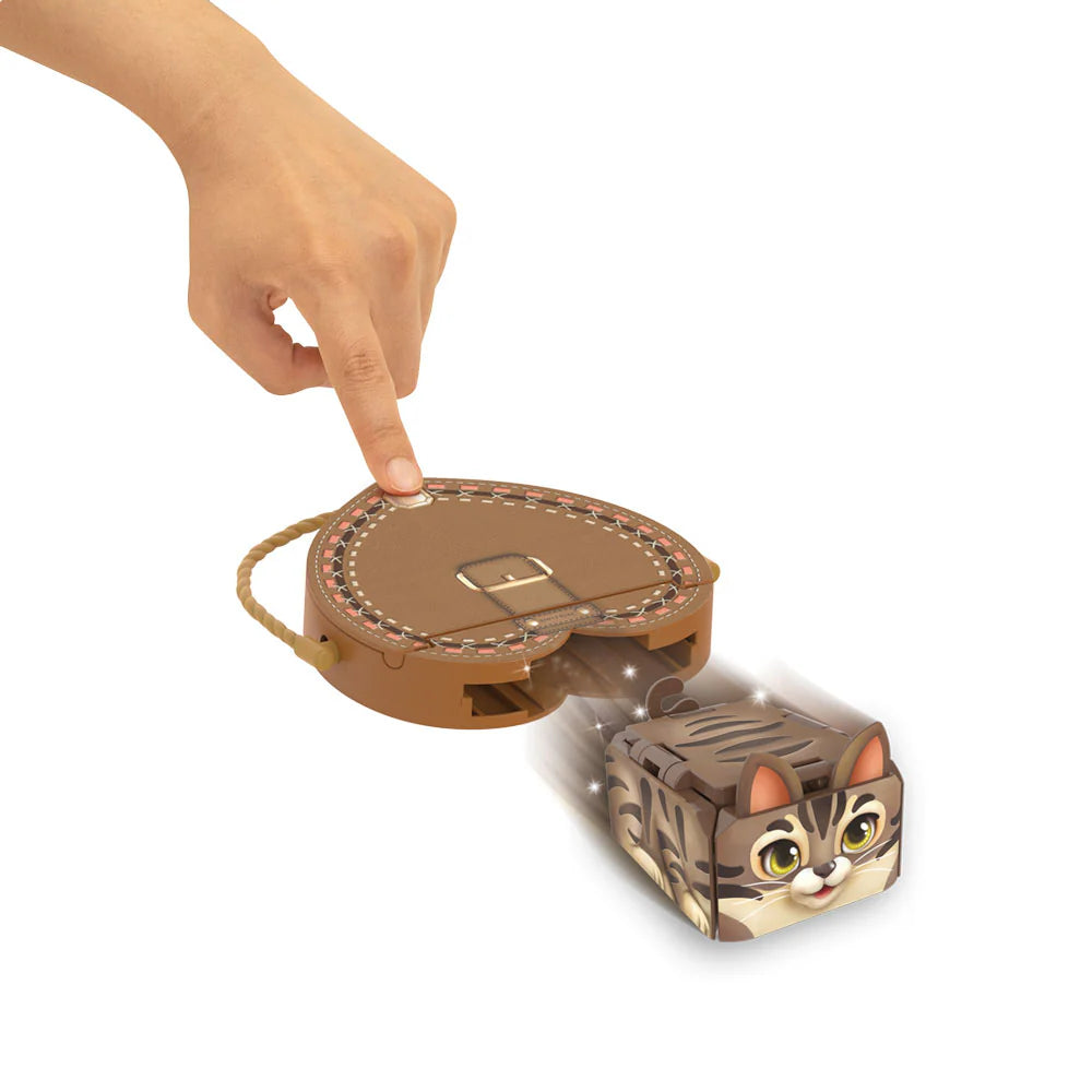 Pets 2 Love | Assorted Pets