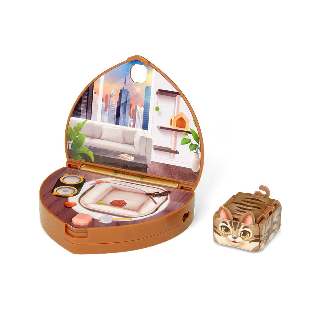 Pets 2 Love | Assorted Pets