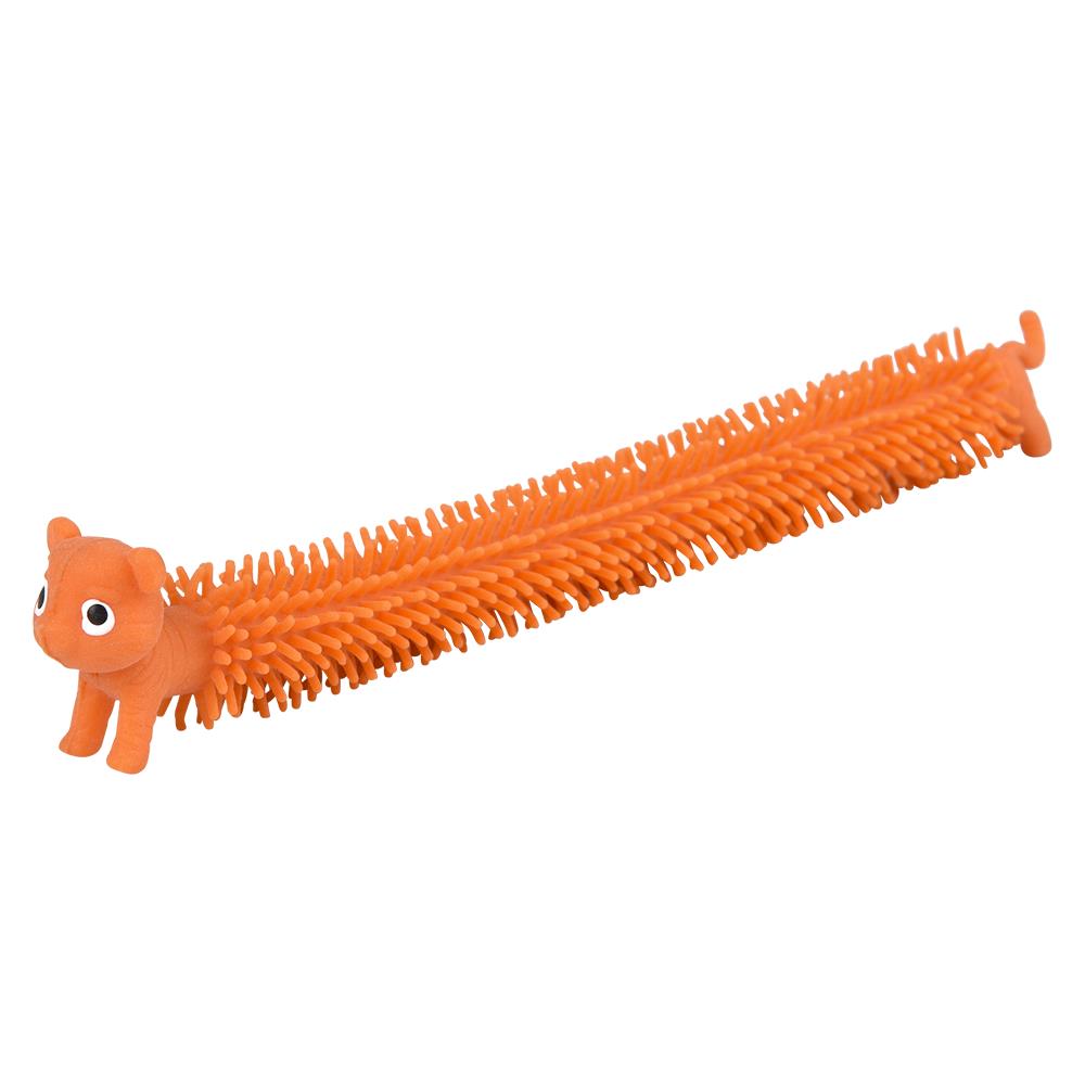 Zoo Animal Stretchy String