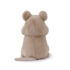 Quoksworth Quokka Soft Toy