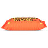 Reese's Pieces Microbead Plush