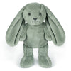 Big Beau Bunny Soft Toy