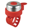 Micro Scooter Bell