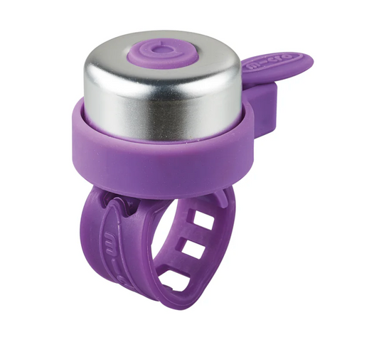 Micro Scooter Bell