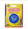 Duncan Yo-Yo’s