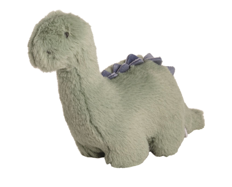 Mini Dino Buddies