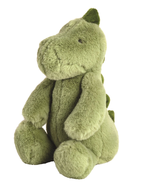 Mini Dino Buddies