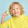 Shark Frenzy Lip Balm | Individual