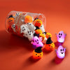 Halloween Light-Up Squeeze Toys