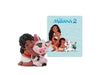 Disney Moana 2 | Simea | Tonies