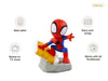 Marvel Spidey & His Amazing Friends Spidey | Tonies