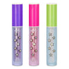 Spooky Shoppe Lip Gloss Set