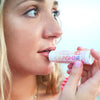 SPF 30 Sunshine Stick
