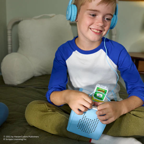Big Nate Audiobooks | Tonies