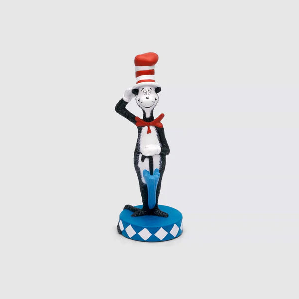 The Cat In The Hat | Tonies