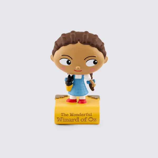 The Wonderful Wizard of Oz | Tonies