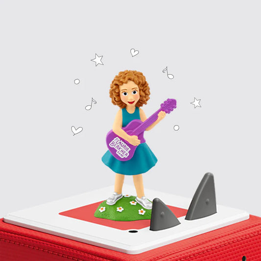 Laurie Berkner 2 | Tonies