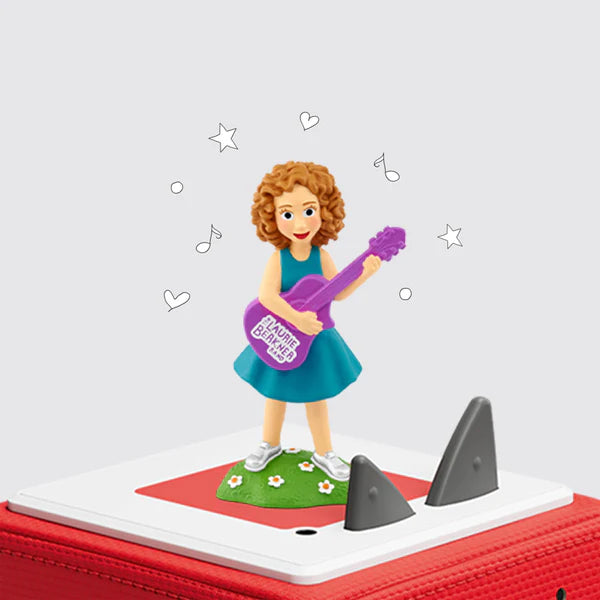 Laurie Berkner 2 | Tonies