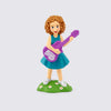 Laurie Berkner 2 | Tonies