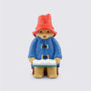 More About Paddington | Tonies