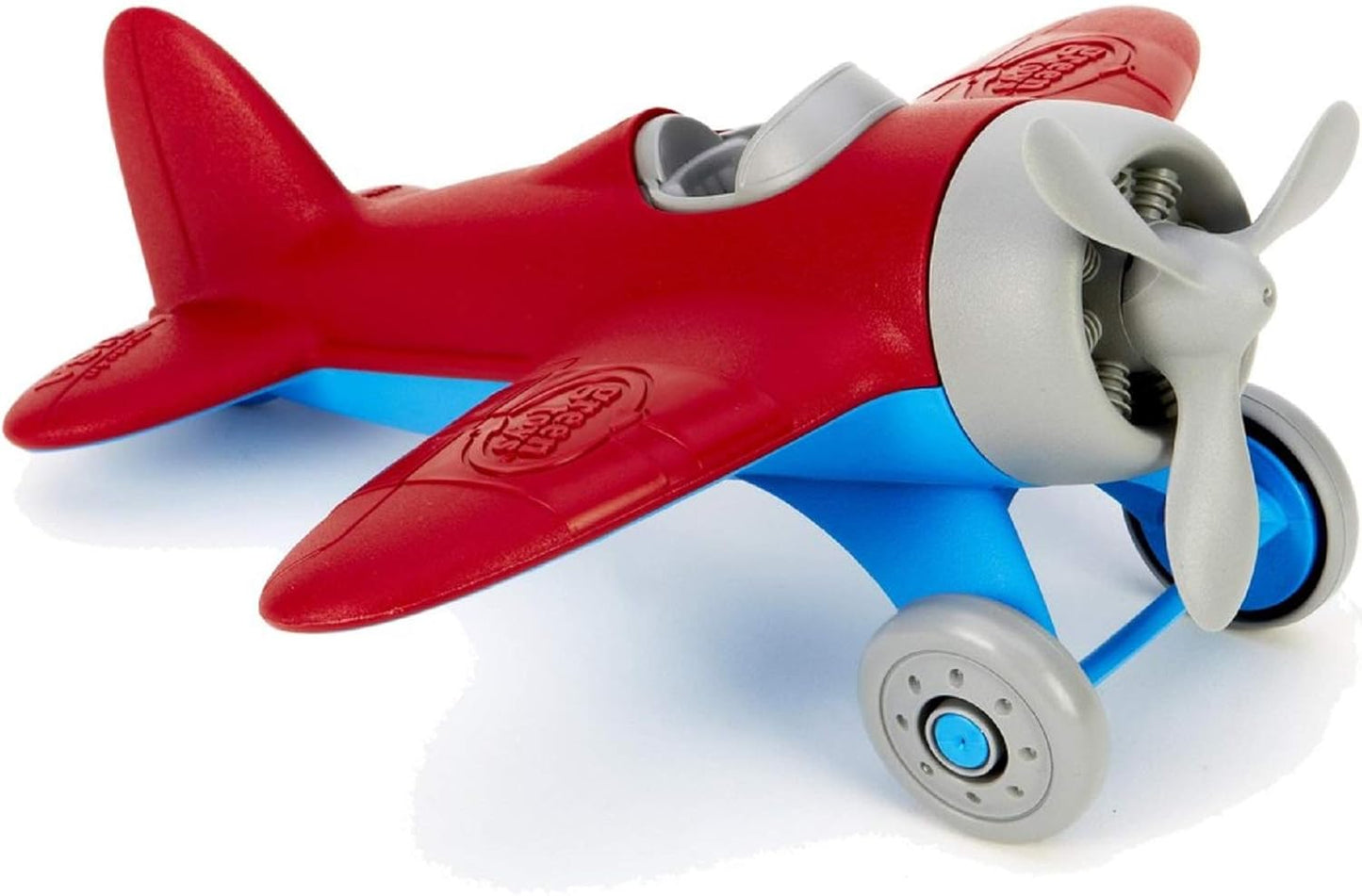Airplane | Assortment