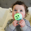 Glo Pals Light Up Rattle | Blair