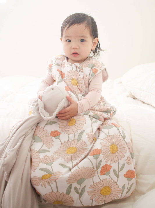 Sleep Bag | Beauty | 1.0 Tog | Gunamuna