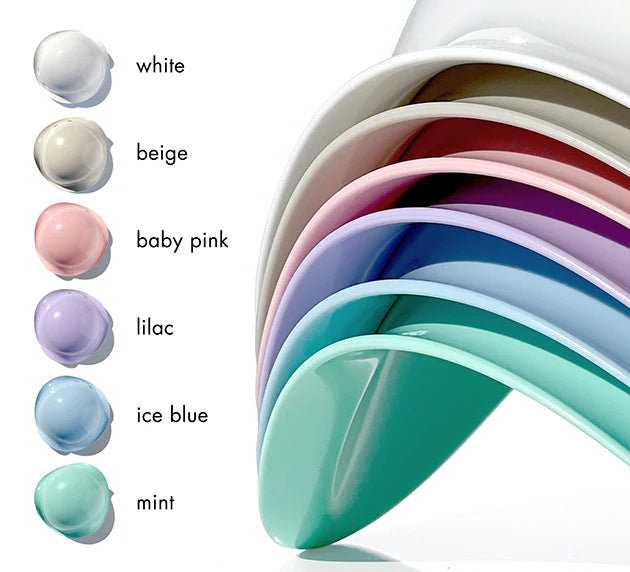 Bilibo Seat | Pastel
