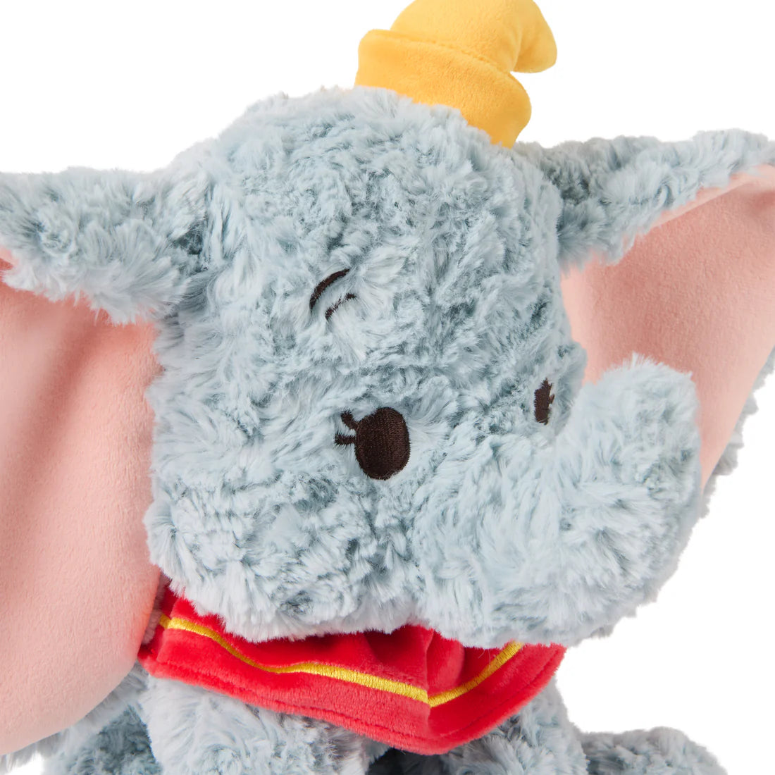 Cozys Dumbo | 10 in